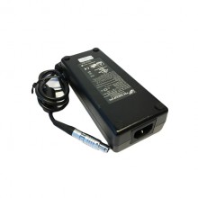 SATEL A-AC (YP0115) Power Supply SATEL A-AC (YP0115) Power Supply
